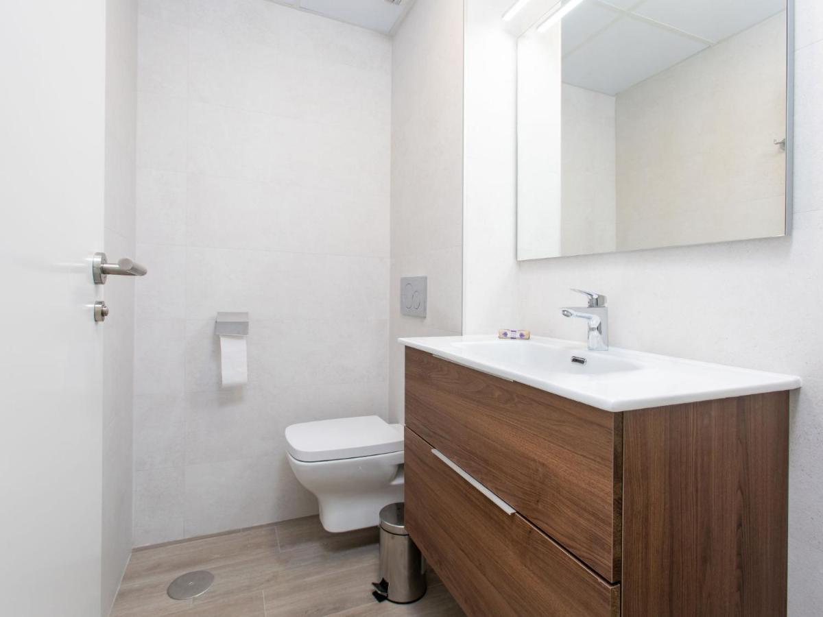 Holiday Home Royal Palm By Interhome Nerja Kültér fotó